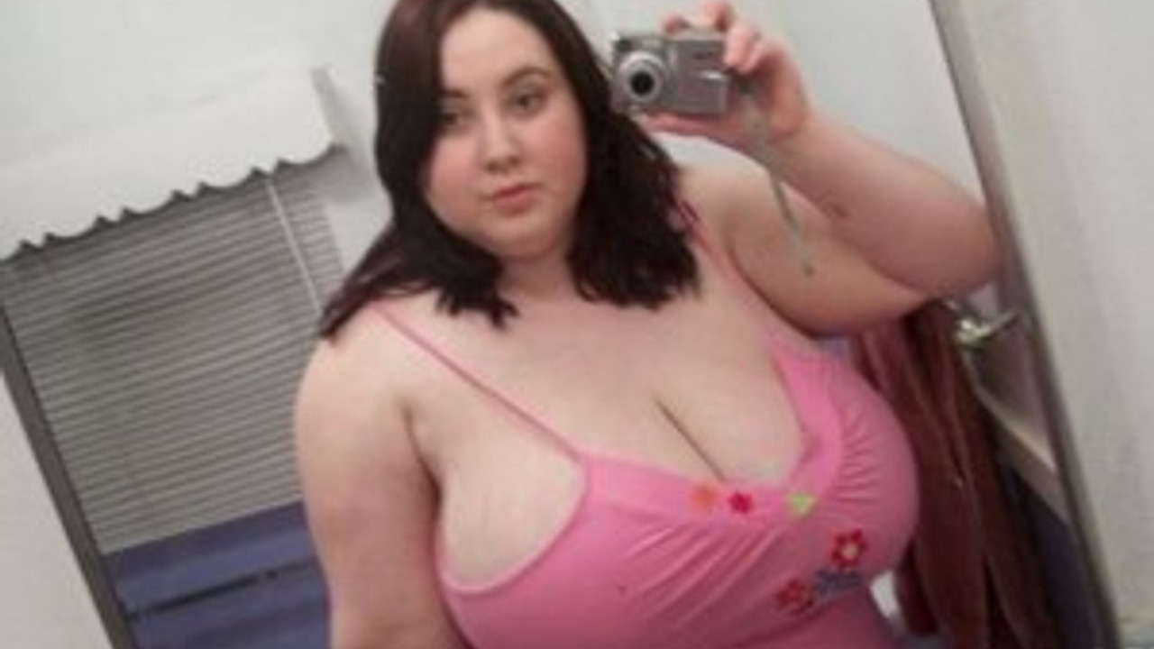Порно с толстушками из вк 74 фото