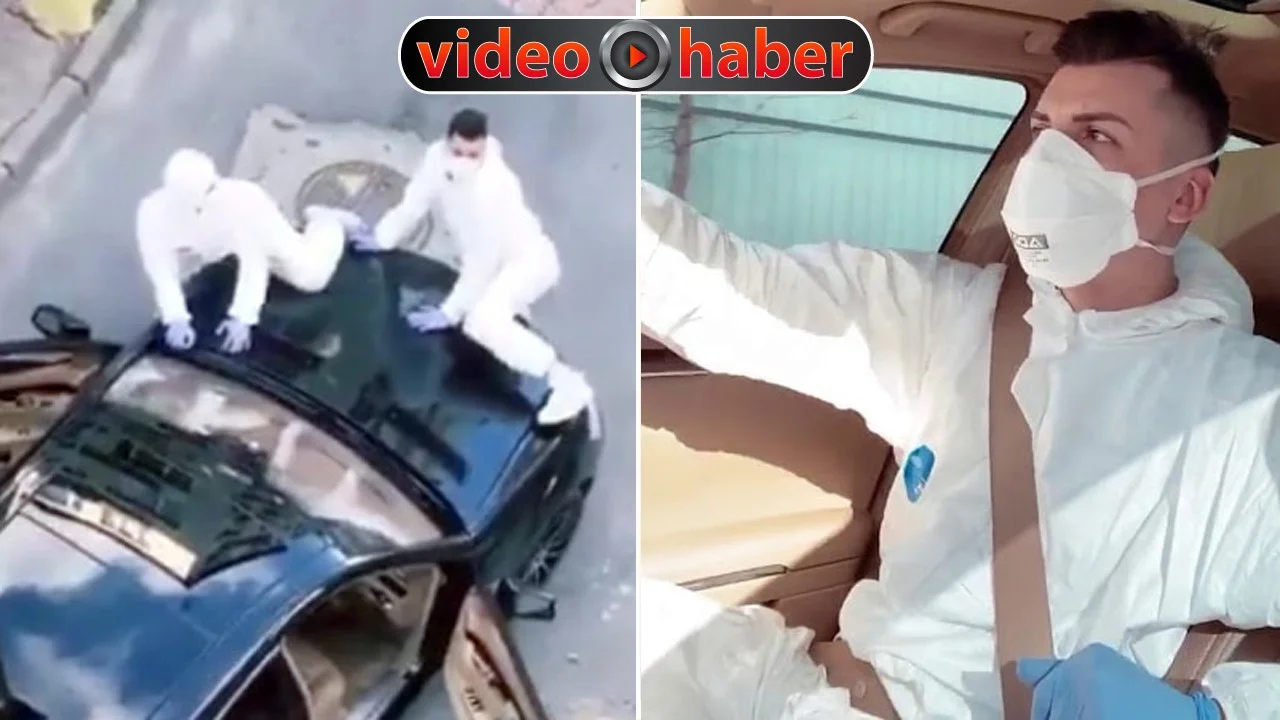 Kerimcan Durmaz'�n hapsi isteniyor