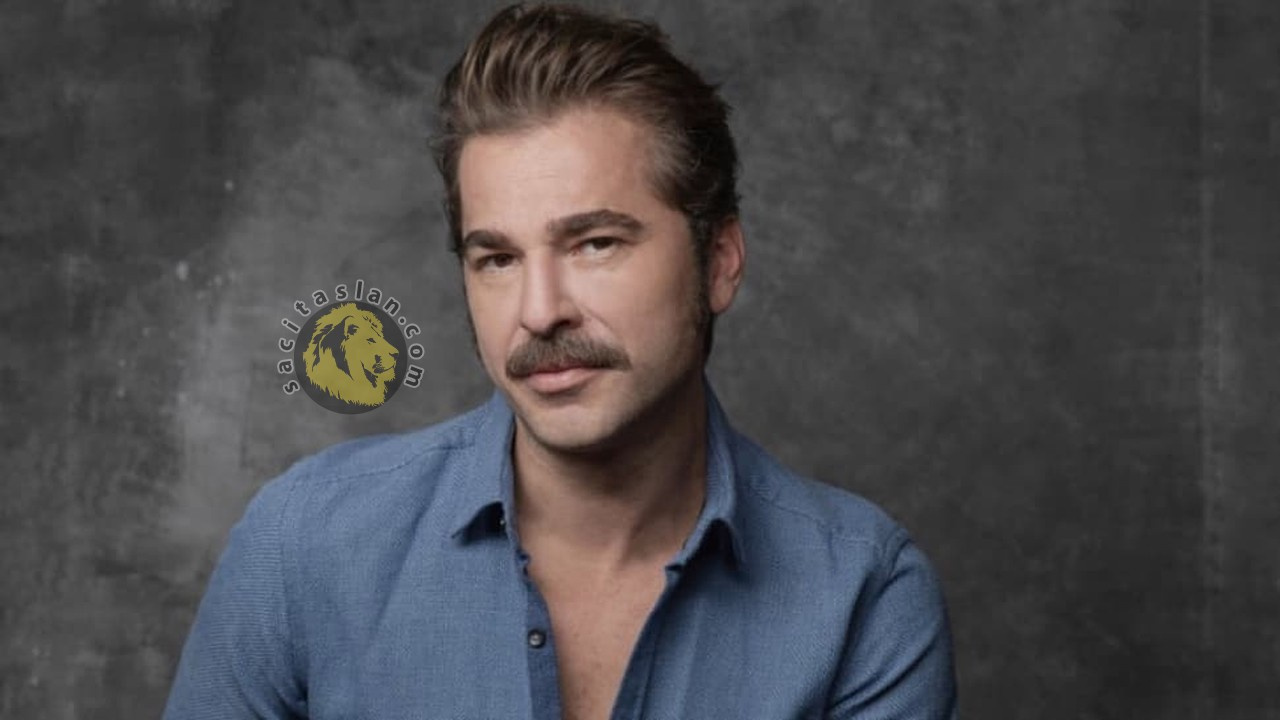 çağrı atakan saçlı hali