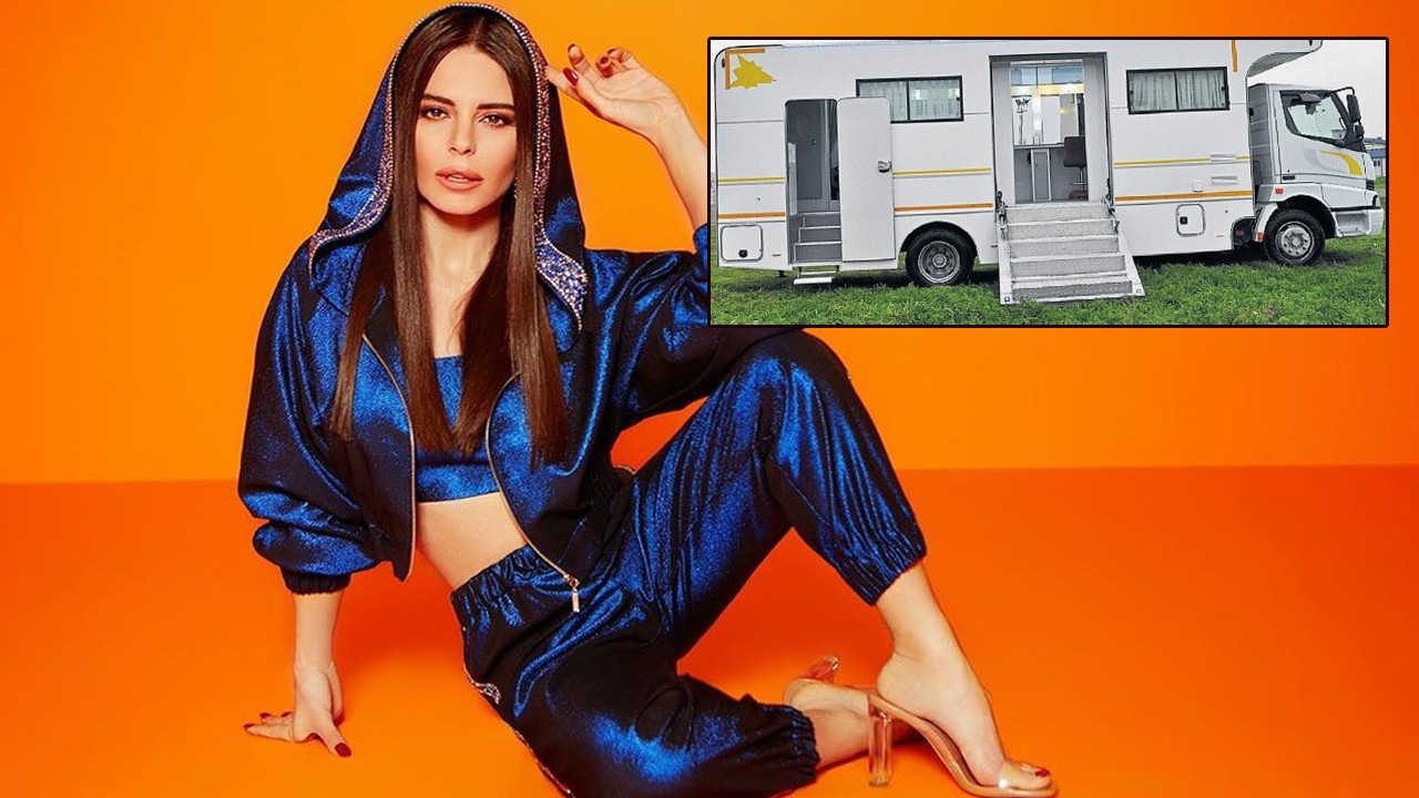simge-sa-n-n-350-bin-tl-lik-l-ks-karavan-sacitaslan
