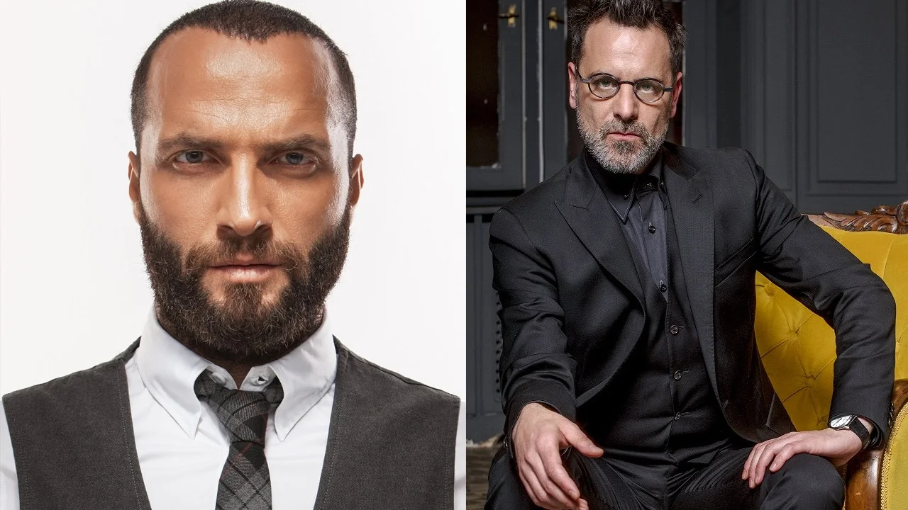 Sizce �nl� simalar mahkemede neden 'fakirle�iyor'?