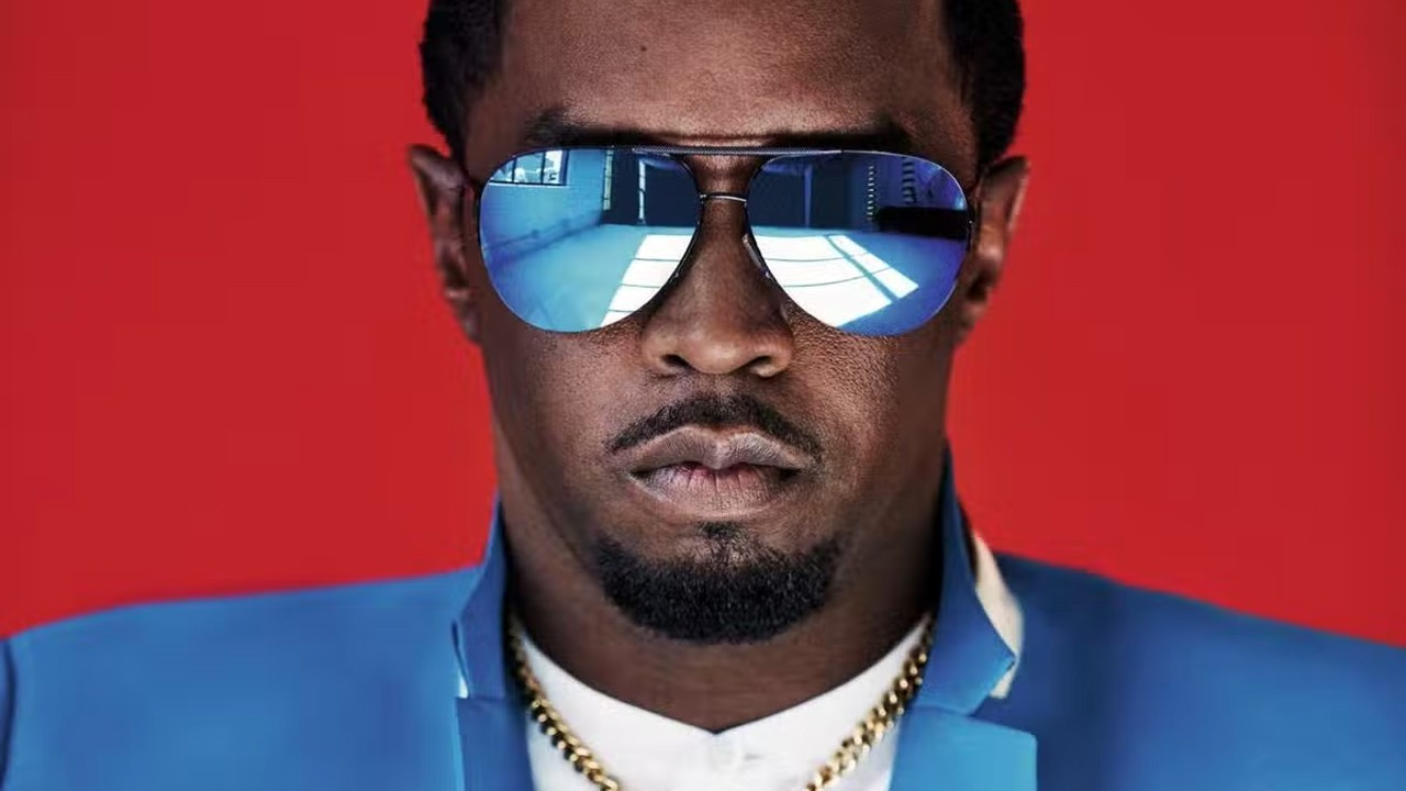 Самый богатый рэпер p diddy. P diddy 2022. Пол маккартни. Самый богатый музыкант в мире. Самый богатый музыкант в мире 2020.