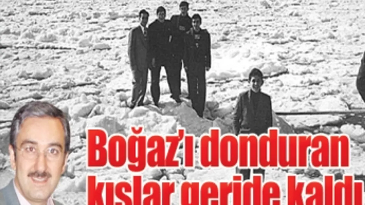 1954 kisinda istanbul bogazi donmustu sacitaslan com