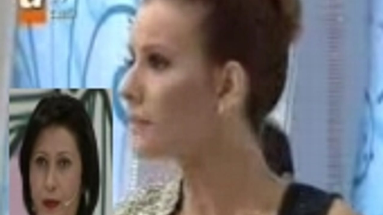 Esra Erol da gelin adayından inanılmaz yalan
