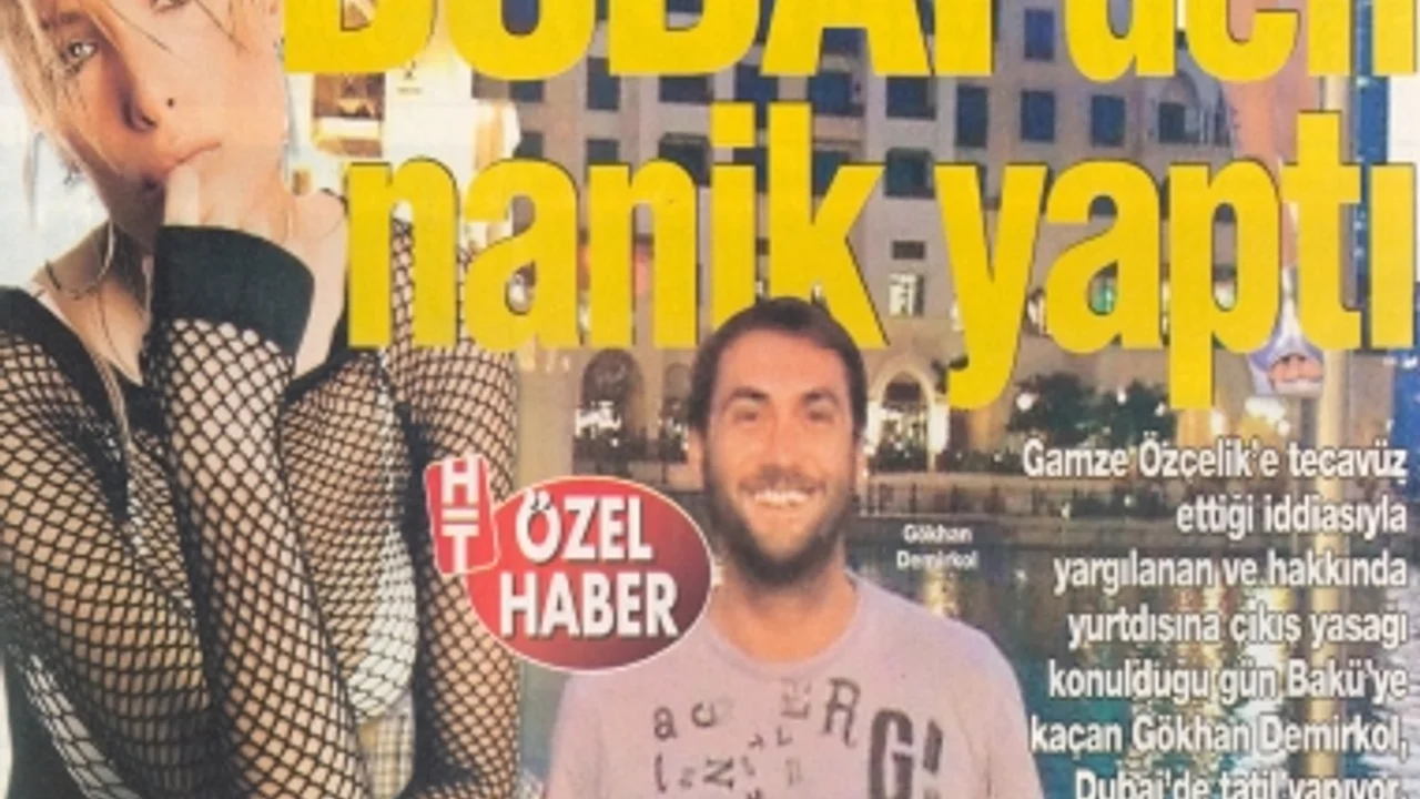 müjde ar videoları qorxulu film izle