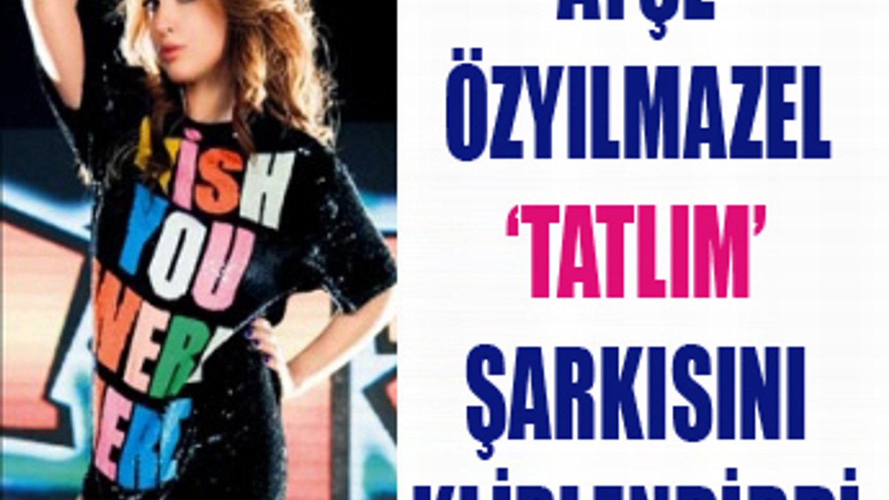 fat man nude mutfak perdesi nasıl olur