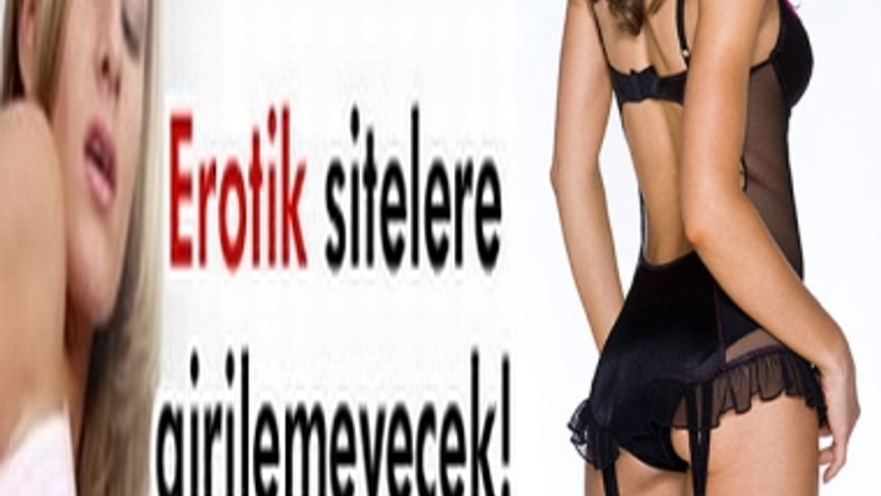 Erotik Siteler Erotik Siteler