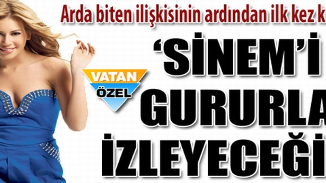 arda turan sinemi  zaman gururla izleyecegim sacitaslancom
