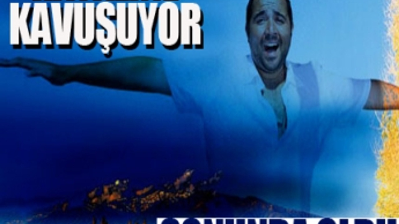 Ata Demirer�in Bozcaada yatırımları sürüyor