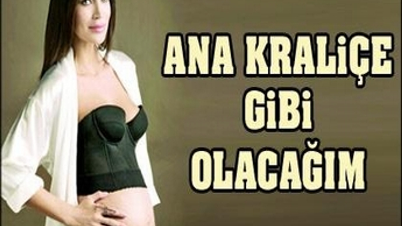 Aslihan Gunduz Her Sey Kisisel Blog Hamileyken De Pilates Yapmaya Ne Dersiniz
