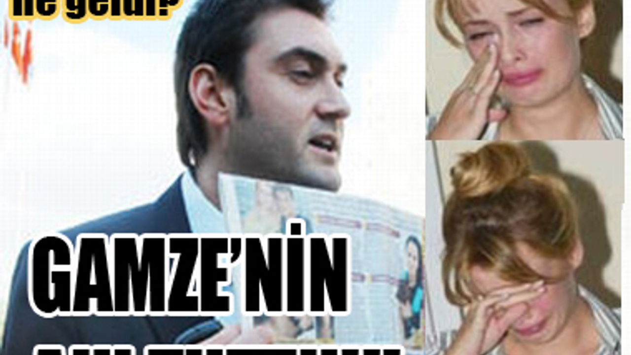 çengelköy hastane