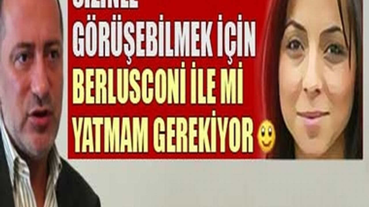 AK Partili Emine Timuçin'den ilginç 'ekonomik kriz' yorumu ...