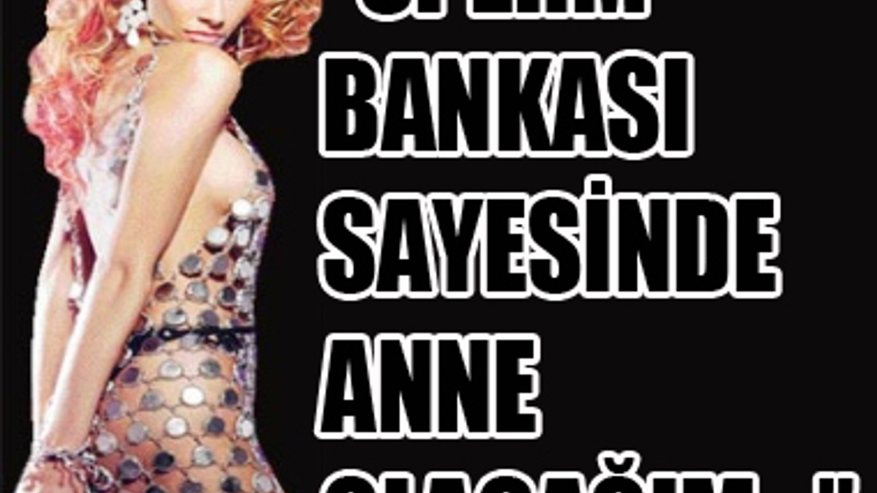 Anne Olacak Sacitaslan Com