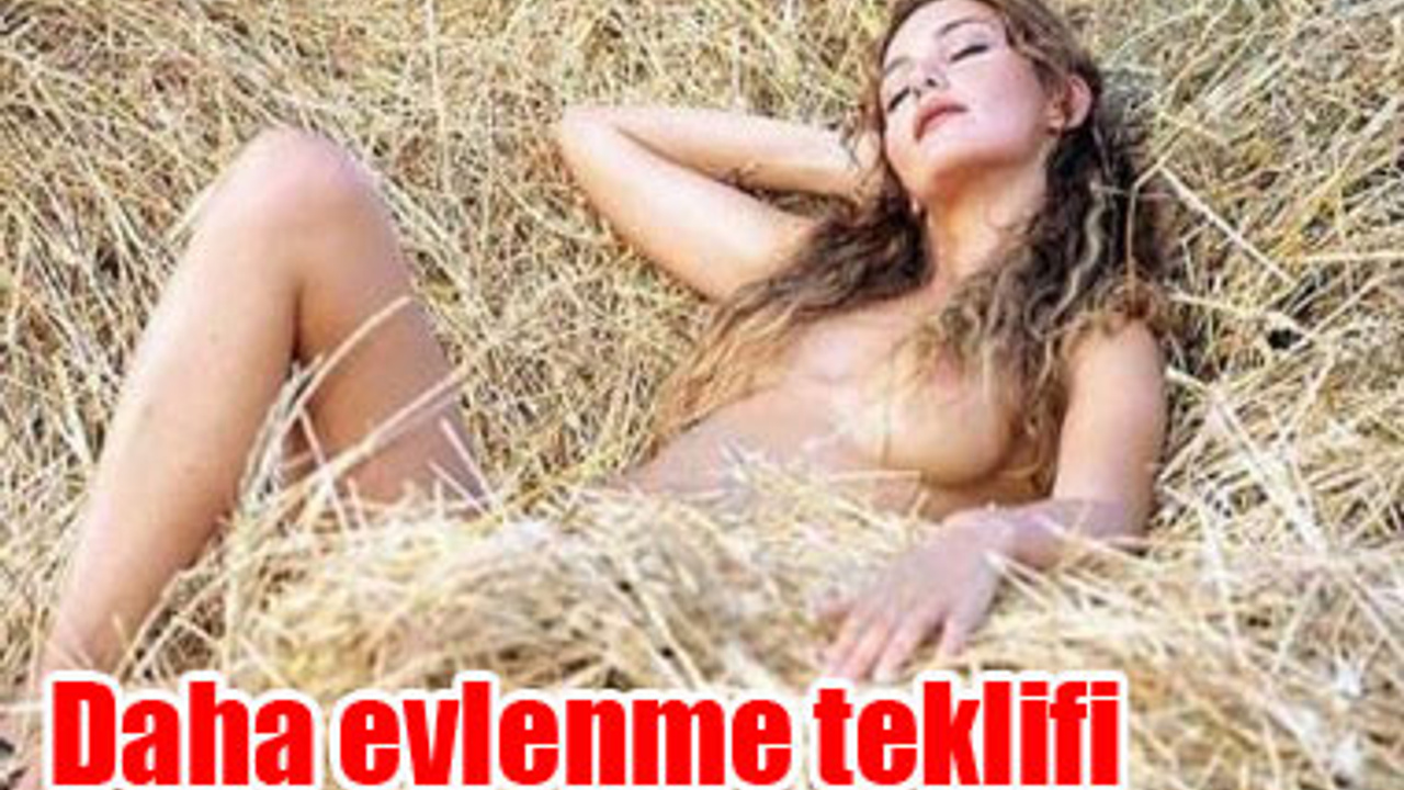 Hande Ataizi - Sexy Vücut: Yandex Görselde 1 bin görsel bulundu