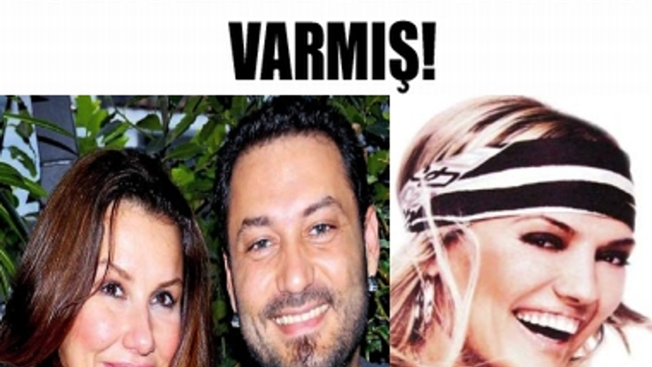 HÜSNÜ�YÜ DE DİNLETMİŞLER!