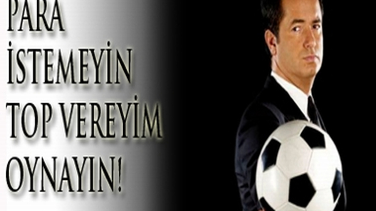 TANJU ÇOLAK ÇOK SİNİRLENDİ - SacitAslan.com