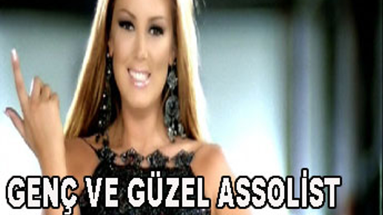 PETEK DİNÇÖZ�ÜN YENİ KLİBİ YAYINLANDI