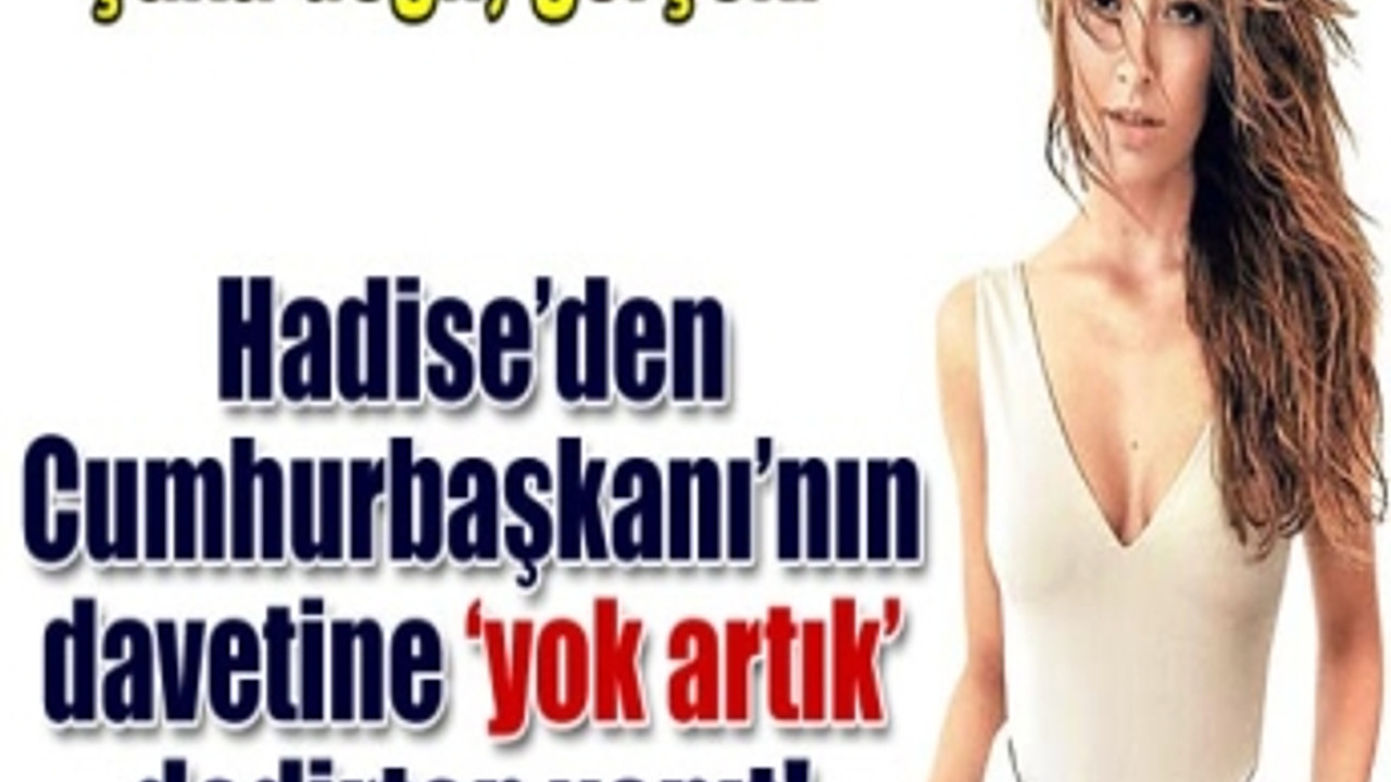 Ali Eyüboğlu yazdı... - SacitAslan.com
