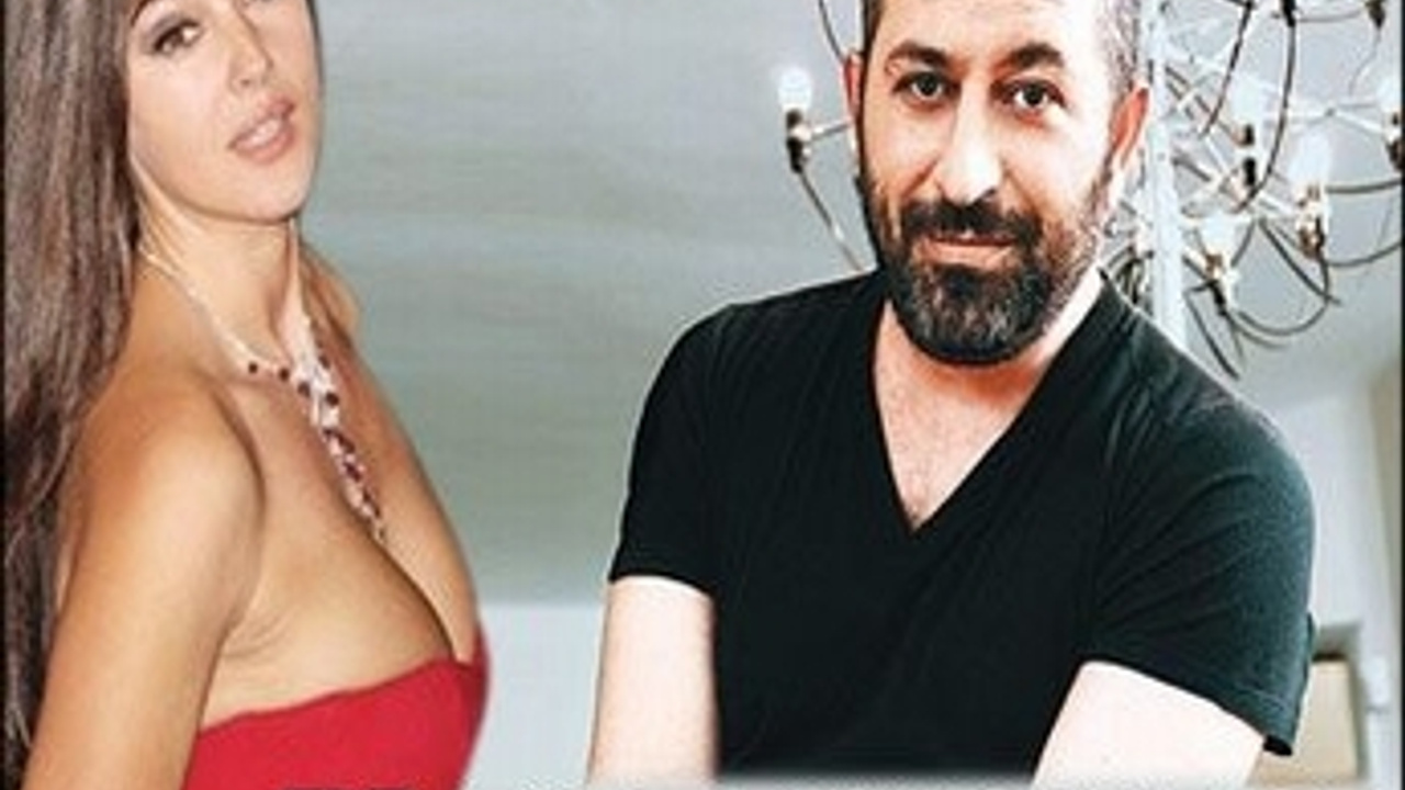 Cem Kumlar Cem Kumlar