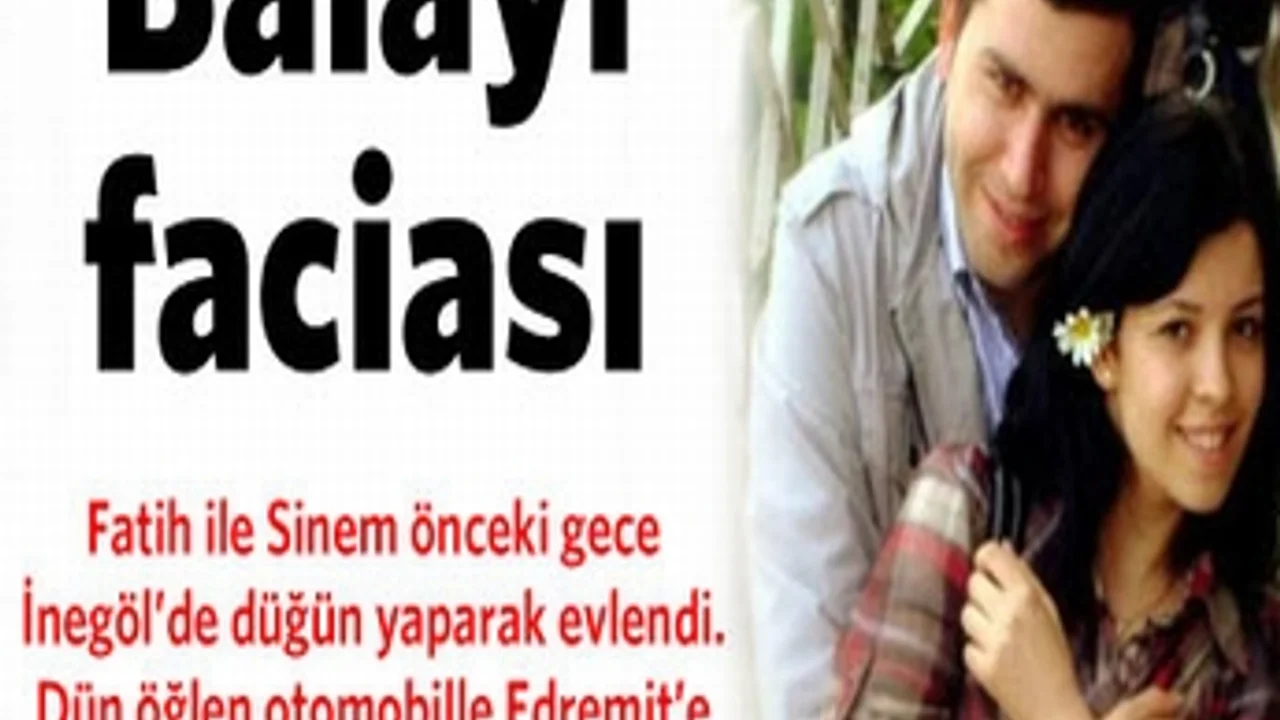 Donmez Olsun Enstrumantal 100 Tam Lyrics And Music By Orhan Olmez Arranged By Aliceliktas