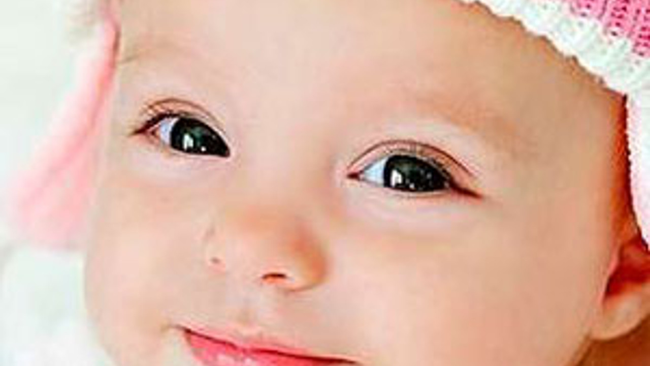 Çocukların Burnu Neden Tıkanır?