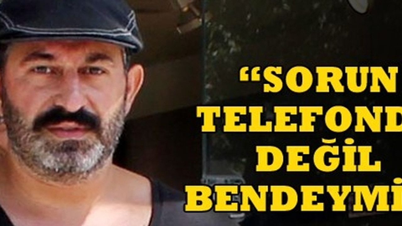 Cem Y脹lmaz Bu Kez Muhabirleri Azarlamad脹 Sacitaslan Cem Y脹lmaz Bu Kez Muhabirleri Azarlamad脹 Sacitaslan