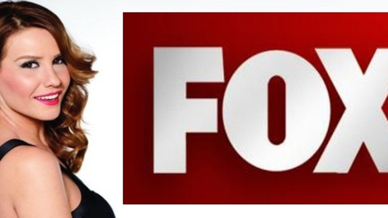 Fox tv canlı izle türkiye. Fox TV.