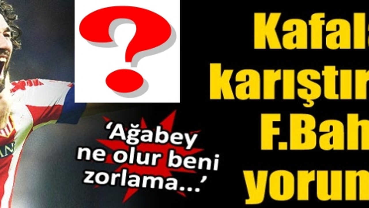 arda turan ne demek istedi sacitaslancom