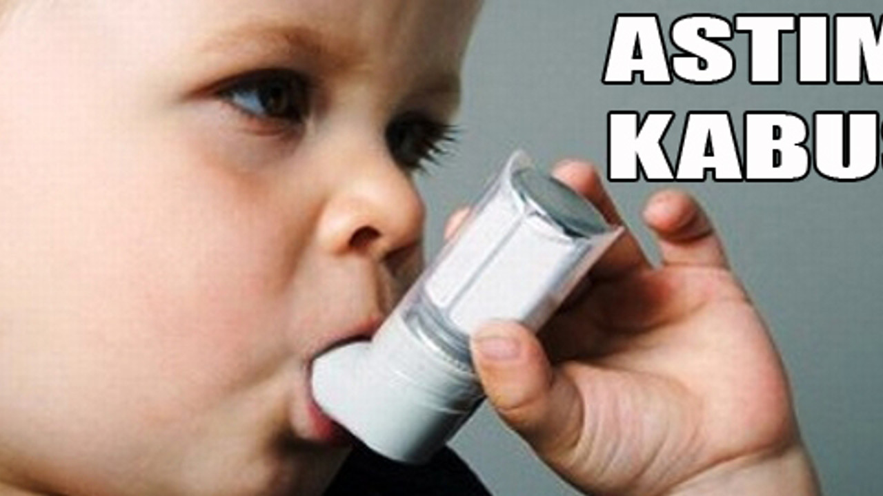 Врожденная астма. Бронхиальная астма. Хронические заболевания у детей. Дети больные бронхиальной астмой. Астматик фото.