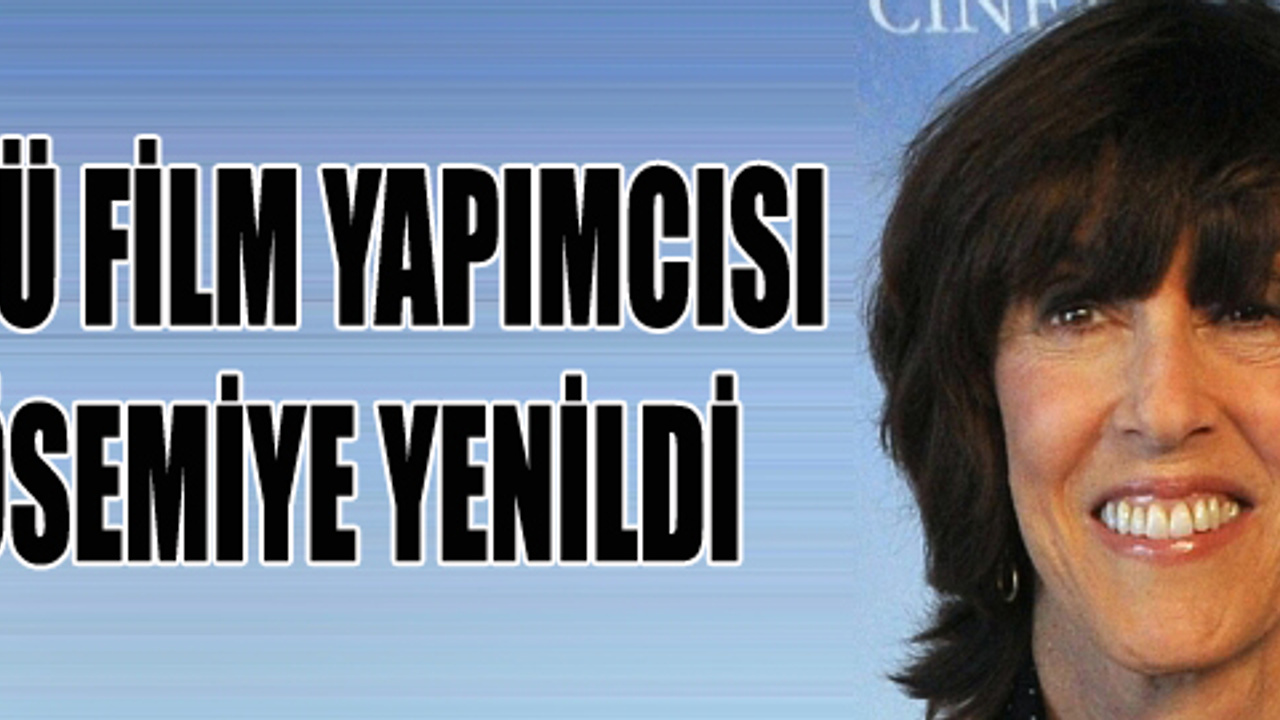 Nora ephron movies image