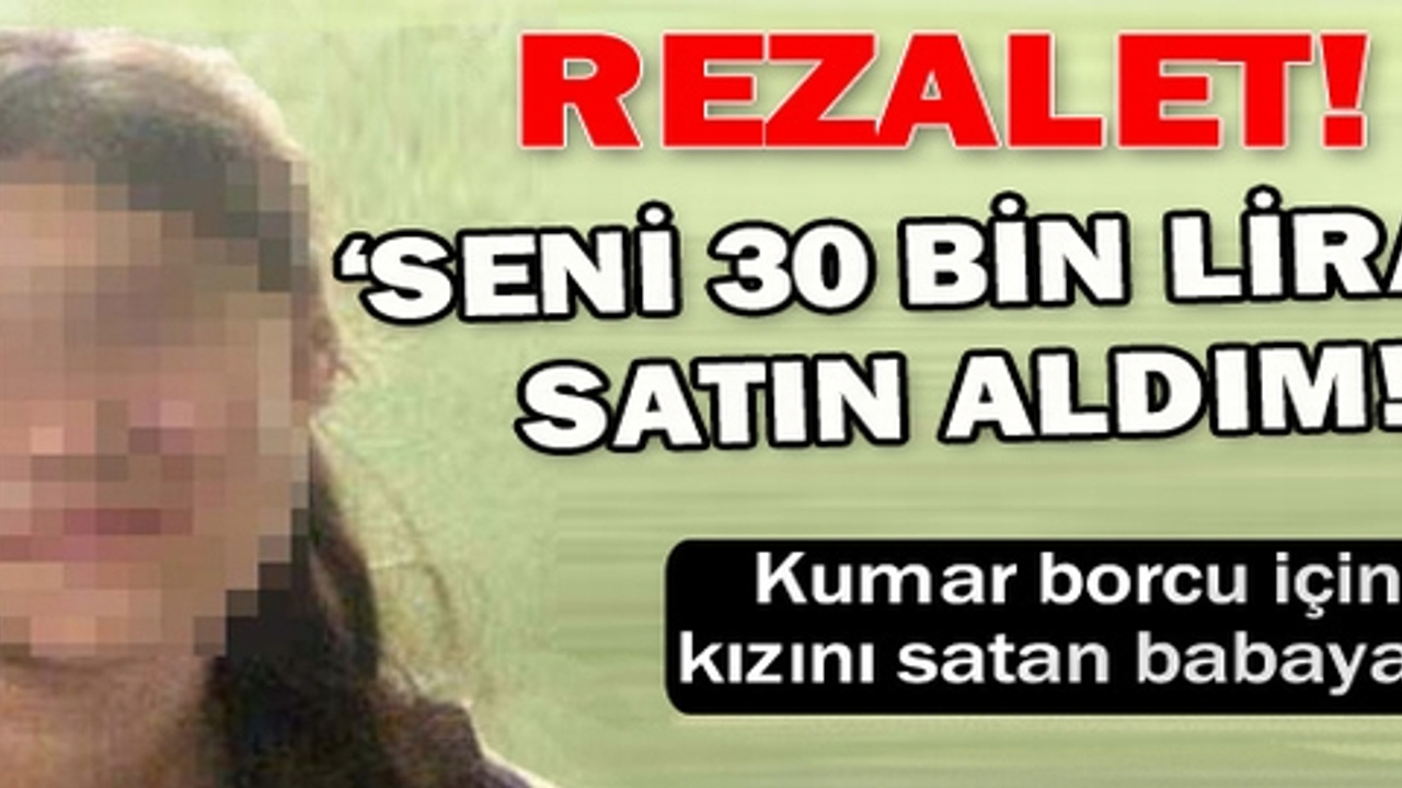 Parayla Karısını Satan Adam Fanatik Sikisken