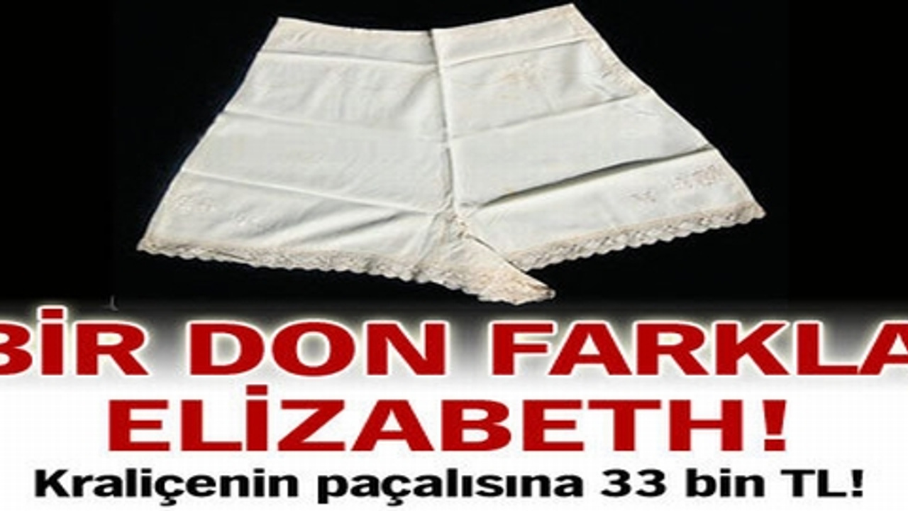 krali-enin-pa-al-donuna-33-bin-tl-sacitaslan