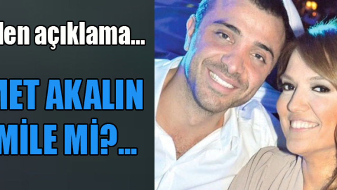 Okan Kurt�tan bebek açıklaması!&hellip;