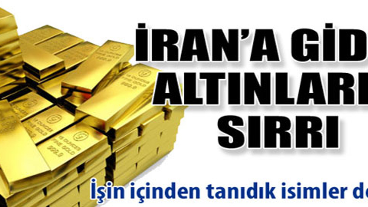 euro-lar-geliyor-alt-n-olup-gidiyor-sacitaslan