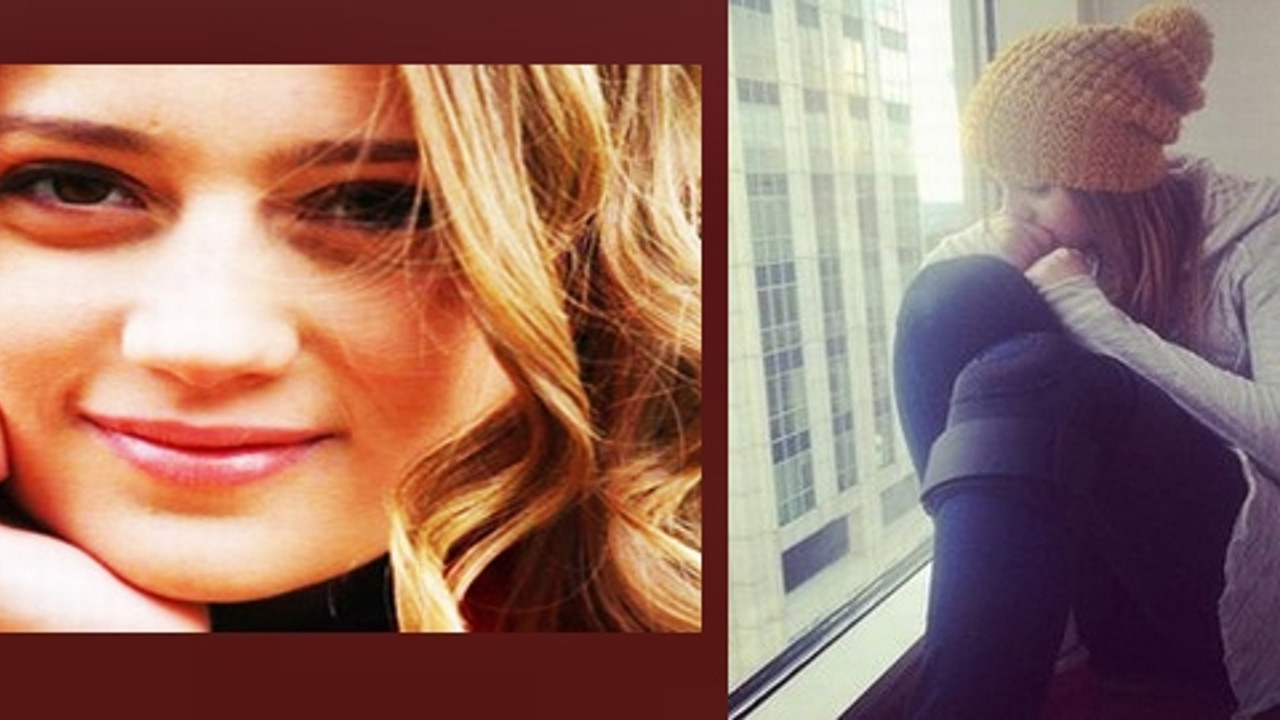 Gizem Karaca ev hapsi iddialarına ne dedi?..