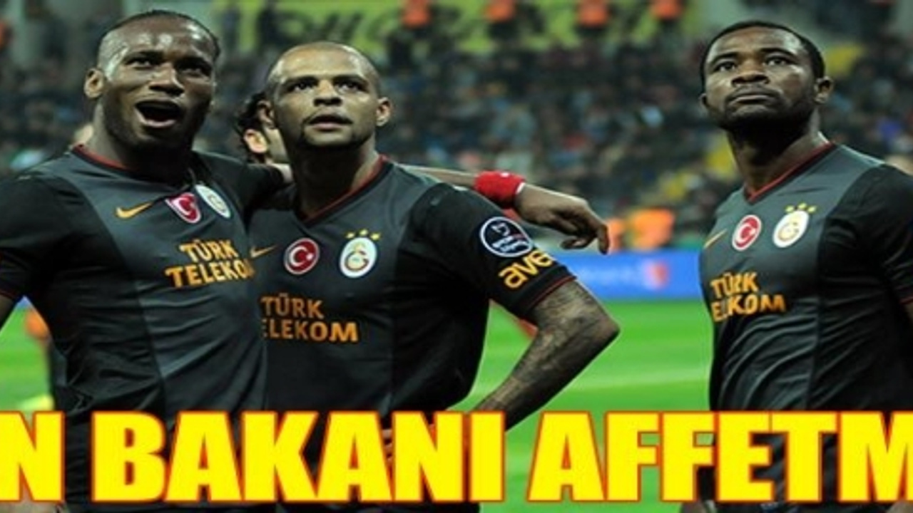 Kayseri'de 6 gol sesi!... - SacitAslan.com