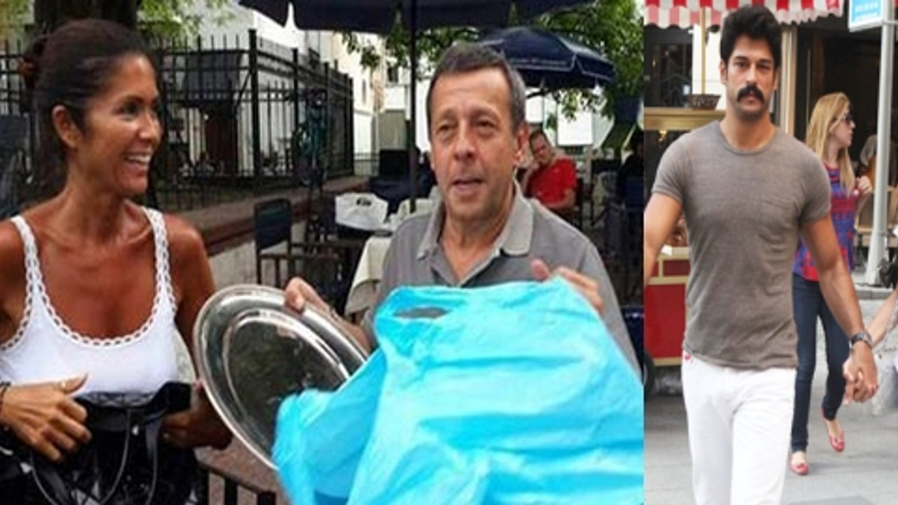 малкочоглу великолепный. ахер. бурак озчивит селфи. невероятные приключения бурака озчивита группа. неверный актеры сельчук.