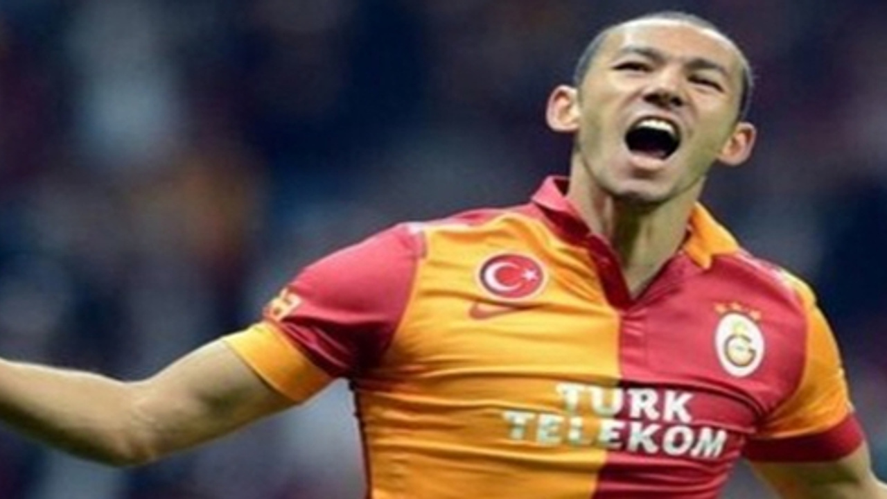 Umut Bulut kaça mal oldu?.. - SacitAslan.com
