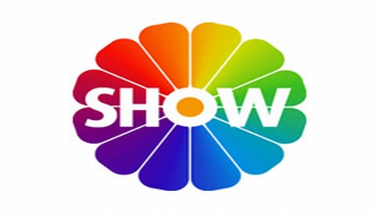 Show plus. Show TV Canli.