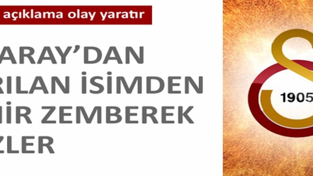 Vedat İnceefe instagramdan bombaladı!...