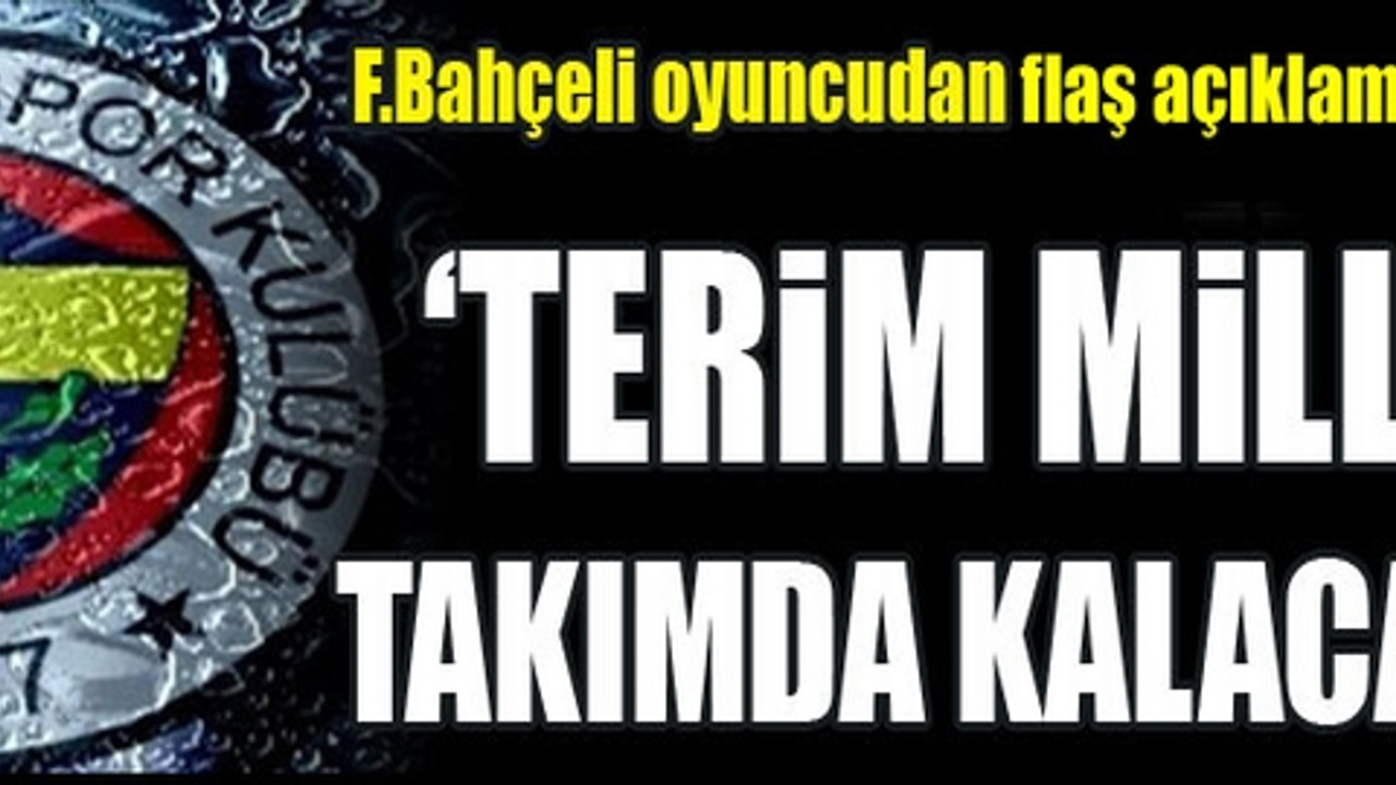 mehmet-topal-ne-demek-istedi-sacitaslan
