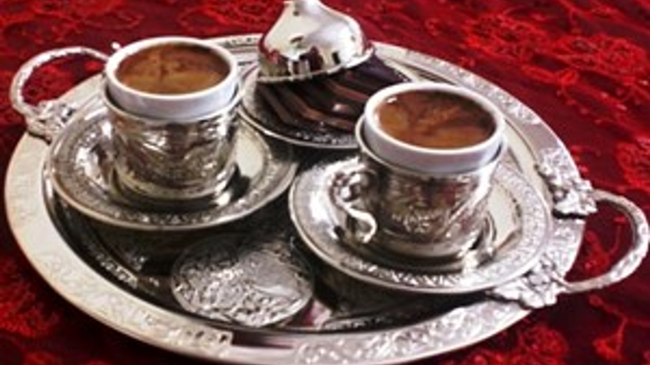 Kahve hangi saatte içilmeli?…