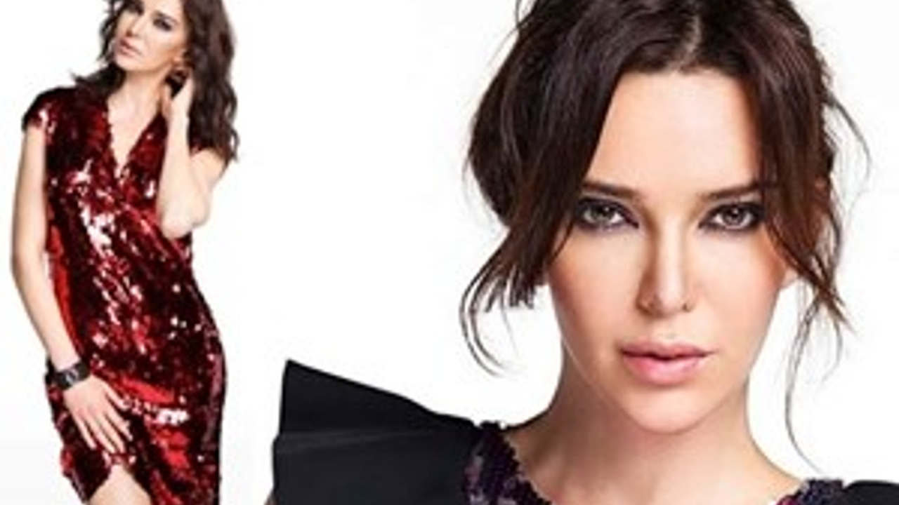 Hande Ataizi�ye büyük şok!&hellip;