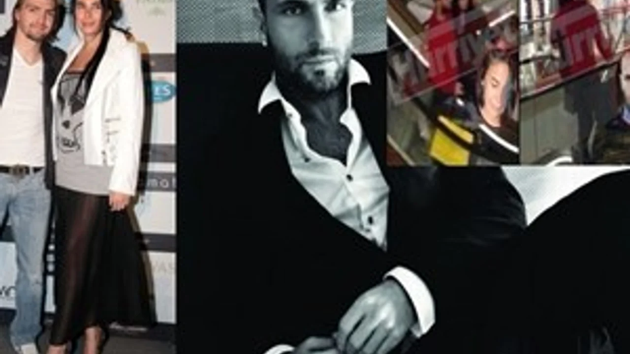 asil arsiv caner erkin de