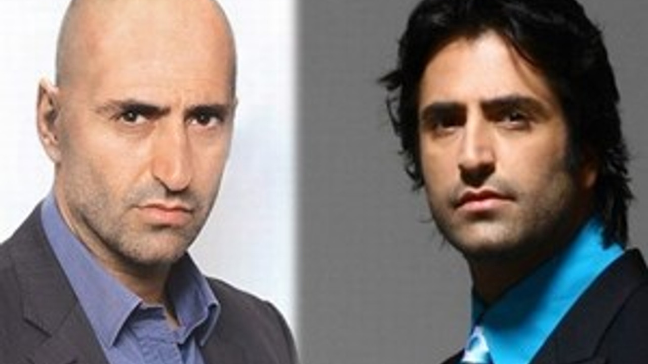 Mahsun Kirmizigul Saclarini Kazitti Sacitaslan Com