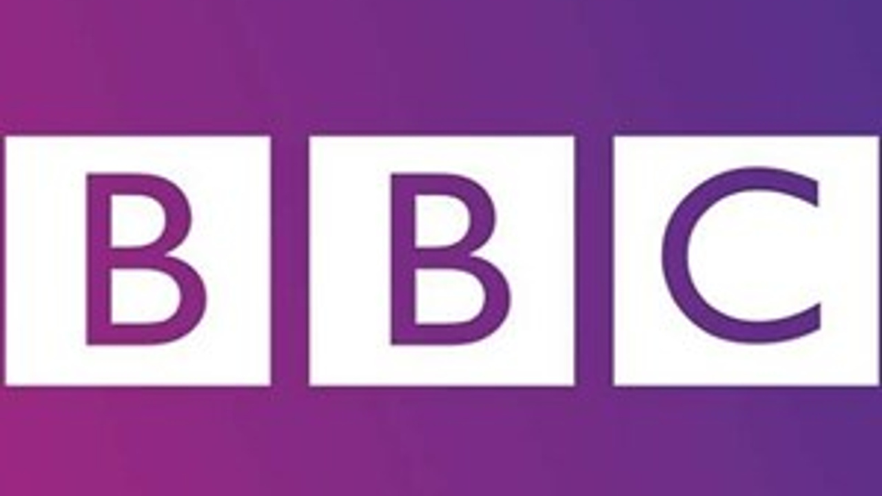 B bc. Bbc логотип. Эмблемы компании bbc. Логотип БИБИСИ новый. Старые логотипы ббс.