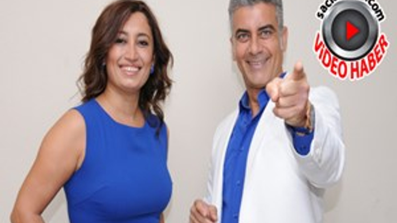 �El Bebek Gül Bebek� meme kanserini konuşacak