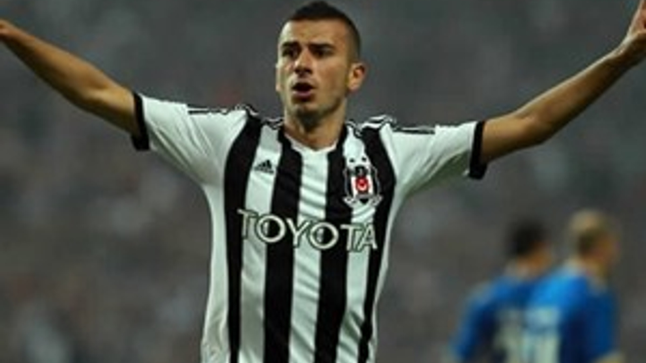 Ikimizin Sırrı Oyuncular - Bu nedenle dizinin oyuncu ...