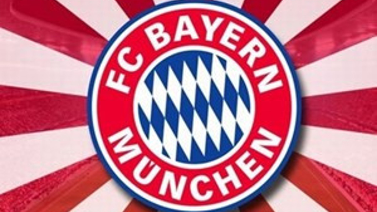 Bayern M nih e 110 Milyon Euro luk Gelir SacitAslan bayern-m-nih-e-110-milyon-euro-luk-gelir-sacitaslan