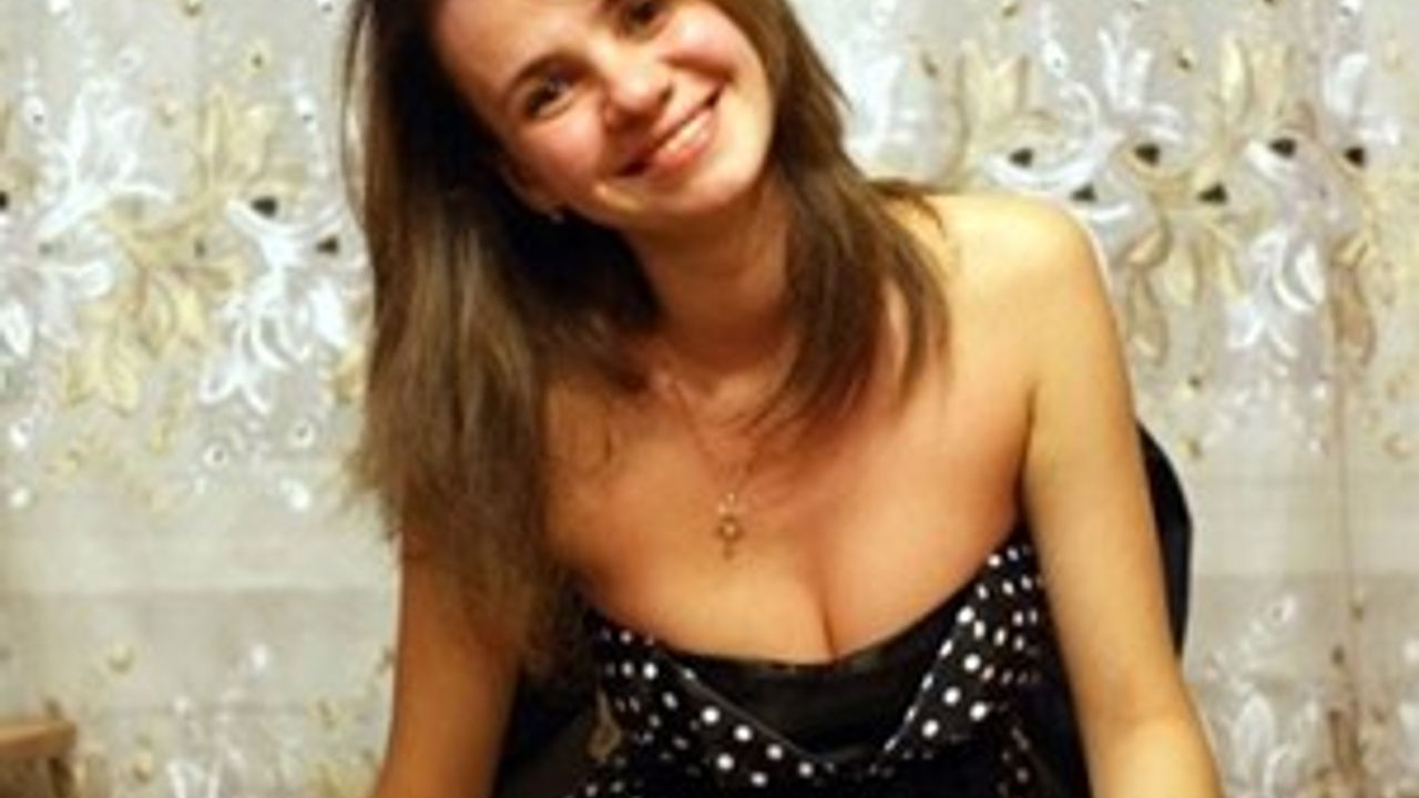 Секс Город Дмитров